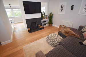 Lounge- click for photo gallery